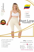 Short Largo