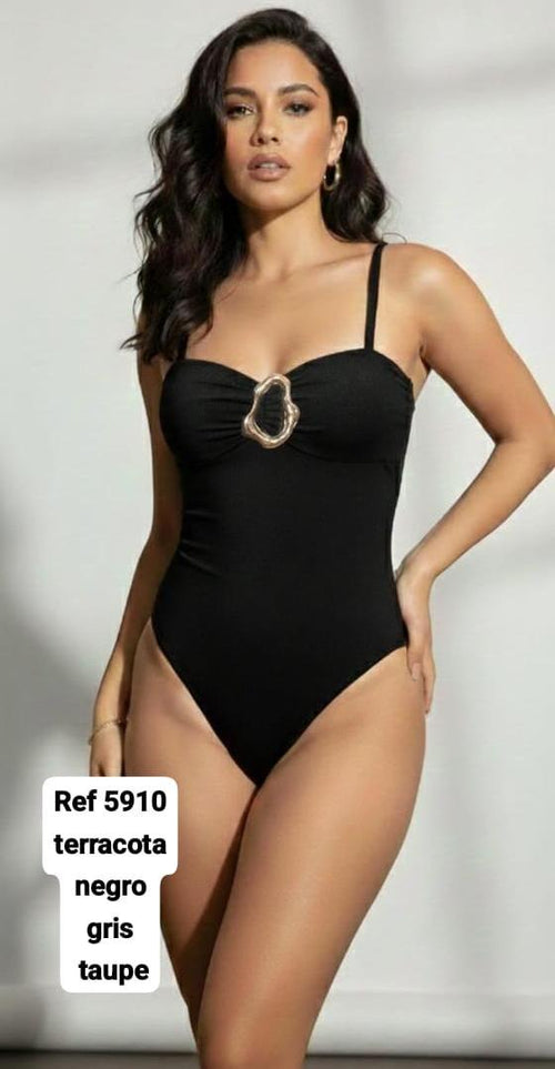 Body Reductores