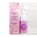 Simply Bella Facial Cleansing Foam