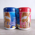 LIPO GEL