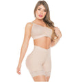 Faja Brasier